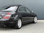 Mercedes-Benz S-klasse 600 Lang V12 Koelkast - Schuifdak - Adaptief