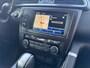 Renault Kadjar 1.2 TCe Intens Airco Cruise Navi Lmv Automaat