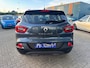 Renault Kadjar 1.2 TCe Intens Airco Cruise Navi Lmv Automaat