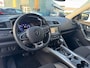 Renault Kadjar 1.2 TCe Intens Airco Cruise Navi Lmv Automaat