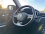 Renault Kadjar 1.2 TCe Intens Airco Cruise Navi Lmv Automaat