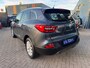 Renault Kadjar 1.2 TCe Intens Airco Cruise Navi Lmv Automaat