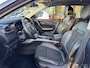 Renault Kadjar 1.2 TCe Intens Airco Cruise Navi Lmv Automaat