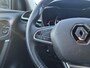 Renault Kadjar 1.2 TCe Intens Airco Cruise Navi Lmv Automaat
