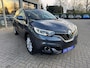 Renault Kadjar 1.2 TCe Intens Airco Cruise Navi Lmv Automaat
