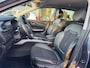 Renault Kadjar 1.2 TCe Intens Airco Cruise Navi Lmv Automaat