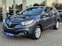 Renault Kadjar 1.2 TCe Intens Airco Cruise Navi Lmv Automaat