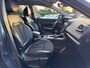 Renault Kadjar 1.2 TCe Intens Airco Cruise Navi Lmv Automaat