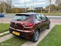 Renault Clio 0.9 TCe Authentique|AIRCO|CRUISE|LED