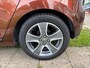 Renault Clio 0.9 TCe Authentique|AIRCO|CRUISE|LED