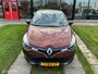 Renault Clio 0.9 TCe Authentique|AIRCO|CRUISE|LED
