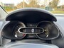 Renault Clio 0.9 TCe Authentique|AIRCO|CRUISE|LED