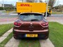 Renault Clio 0.9 TCe Authentique|AIRCO|CRUISE|LED