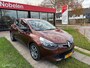Renault Clio 0.9 TCe Authentique|AIRCO|CRUISE|LED