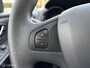Renault Clio 0.9 TCe Authentique|AIRCO|CRUISE|LED