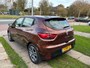 Renault Clio 0.9 TCe Authentique|AIRCO|CRUISE|LED