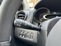 Renault Clio 0.9 TCe Authentique|AIRCO|CRUISE|LED