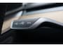 Tesla Model Y Long Range AWD 75 kWh BTW Auto, Autopilot Computer 4.0, Warmtepomp, Stoel- en stuurverwarming, 360 Camera