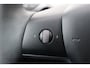 Tesla Model Y Long Range AWD 75 kWh BTW Auto, Autopilot Computer 4.0, Warmtepomp, Stoel- en stuurverwarming, 360 Camera