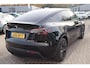 Tesla Model Y Long Range AWD 75 kWh BTW Auto, Autopilot Computer 4.0, Warmtepomp, Stoel- en stuurverwarming, 360 Camera
