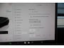 Tesla Model Y Long Range AWD 75 kWh BTW Auto, Autopilot Computer 4.0, Warmtepomp, Stoel- en stuurverwarming, 360 Camera