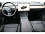 Tesla Model Y Long Range AWD 75 kWh BTW Auto, Autopilot Computer 4.0, Warmtepomp, Stoel- en stuurverwarming, 360 Camera