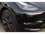 Tesla Model Y Long Range AWD 75 kWh BTW Auto, Autopilot Computer 4.0, Warmtepomp, Stoel- en stuurverwarming, 360 Camera