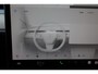 Tesla Model Y Long Range AWD 75 kWh BTW Auto, Autopilot Computer 4.0, Warmtepomp, Stoel- en stuurverwarming, 360 Camera