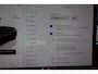 Tesla Model Y Long Range AWD 75 kWh BTW Auto, Autopilot Computer 4.0, Warmtepomp, Stoel- en stuurverwarming, 360 Camera