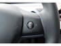 Tesla Model Y Long Range AWD 75 kWh BTW Auto, Autopilot Computer 4.0, Warmtepomp, Stoel- en stuurverwarming, 360 Camera