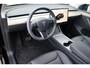 Tesla Model Y Long Range AWD 75 kWh BTW Auto, Autopilot Computer 4.0, Warmtepomp, Stoel- en stuurverwarming, 360 Camera