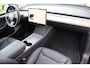 Tesla Model Y Long Range AWD 75 kWh BTW Auto, Autopilot Computer 4.0, Warmtepomp, Stoel- en stuurverwarming, 360 Camera