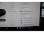 Tesla Model Y Long Range AWD 75 kWh BTW Auto, Autopilot Computer 4.0, Warmtepomp, Stoel- en stuurverwarming, 360 Camera