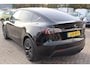 Tesla Model Y Long Range AWD 75 kWh BTW Auto, Autopilot Computer 4.0, Warmtepomp, Stoel- en stuurverwarming, 360 Camera