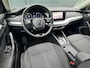 Skoda Octavia Combi 1.4 TSI iV PHEV Style * Memory * Head-up Display * Stoelverwarming * Camera *