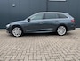 Skoda Octavia Combi 1.4 TSI iV PHEV Style * Memory * Head-up Display * Stoelverwarming * Camera *