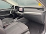Skoda Octavia Combi 1.4 TSI iV PHEV Style * Memory * Head-up Display * Stoelverwarming * Camera *