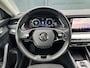 Skoda Octavia Combi 1.4 TSI iV PHEV Style * Memory * Head-up Display * Stoelverwarming * Camera *