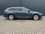 Skoda Octavia Combi 1.4 TSI iV PHEV Style * Memory * Head-up Display * Stoelverwarming * Camera *