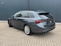 Skoda Octavia Combi 1.4 TSI iV PHEV Style * Memory * Head-up Display * Stoelverwarming * Camera *