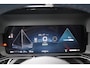 Alpine A290 GTS 52 kWh | DEVIALET Audio | Stoel & Stuurverwarming | Climatronic | Apple Carplay & Android Auto | 220 PK |