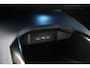 Alpine A290 GTS 52 kWh | DEVIALET Audio | Stoel & Stuurverwarming | Climatronic | Apple Carplay & Android Auto | 220 PK |