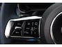 Alpine A290 GTS 52 kWh | DEVIALET Audio | Stoel & Stuurverwarming | Climatronic | Apple Carplay & Android Auto | 220 PK |