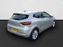 Renault Clio 1.0 TCe Intens STOELVERW. / CRUISE / SENSOREN ACHTER
