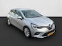 Renault Clio 1.0 TCe Intens STOELVERW. / CRUISE / SENSOREN ACHTER