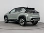 Toyota Yaris Cross 1.5 Hybrid 130 Executive *NIEUW* | Direct leverbaar! | Premium Pack |
