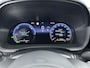 Toyota Yaris Cross 1.5 Hybrid 130 Executive *NIEUW* | Direct leverbaar! | Premium Pack |