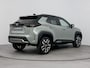 Toyota Yaris Cross 1.5 Hybrid 130 Executive *NIEUW* | Direct leverbaar! | Premium Pack |