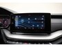 Skoda Octavia COMBI 1.4 TSI iV PHEV 204pk Business Edition Aut. [ LED Virtual cockpit Navi ]