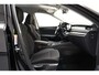 Skoda Octavia COMBI 1.4 TSI iV PHEV 204pk Business Edition Aut. [ LED Virtual cockpit Navi ]